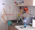 Снимка 4 — Къща в Сливен, с. Пет могили