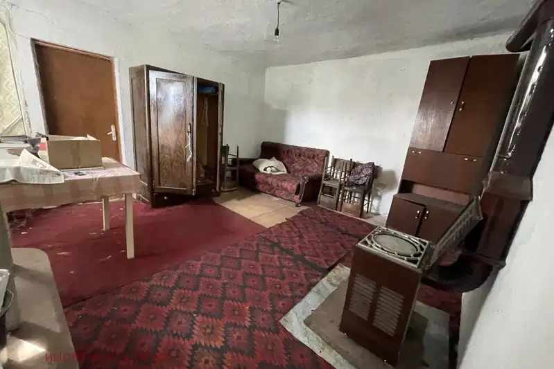 House in Oblast Sliven, Radevo