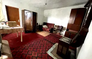 Къща в Сливен, с. Радево