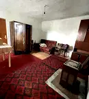 Къща в Сливен, с. Радево