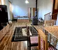 Снимка 2 — Къща в Сливен, с. Селиминово
