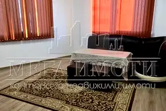 Къща в Сливен, с. Селиминово