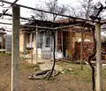 Снимка 4 — Къща в Сливен, с. Събрано