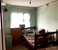 Снимка 5 — Къща в Сливен, с. Събрано