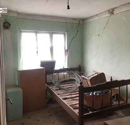 Снимка 5 — Къща в Сливен, с. Събрано