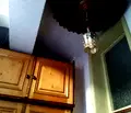 Снимка 5 — Къща в Смолян, Чепеларе