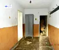 Снимка 3 — Къща в Смолян, Чепеларе