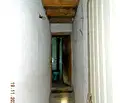 Снимка 5 — Къща в Смолян, Чепеларе