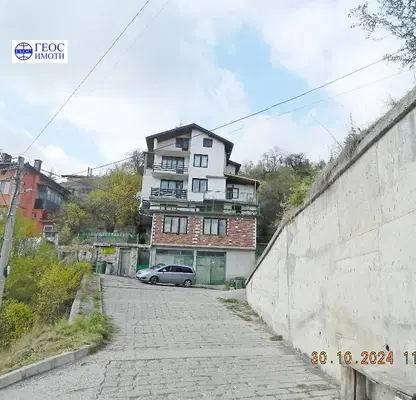 Photo 2 — House in Oblast Smolyan, Chepelare
