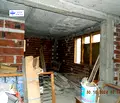 Снимка 4 — Къща в Смолян, Чепеларе