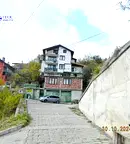 Къща в Смолян, Чепеларе