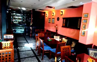Къща в Смолян, Чепеларе