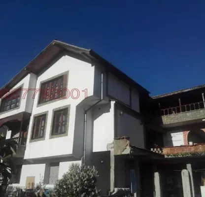Photo 2 — House in Oblast Smolyan, Devin