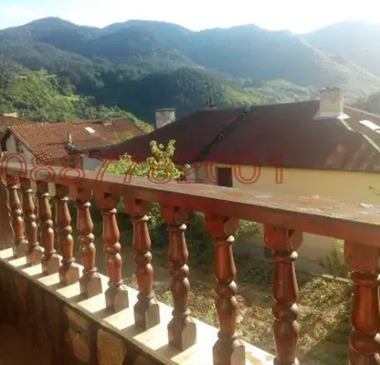 Photo 4 — House in Oblast Smolyan, Devin