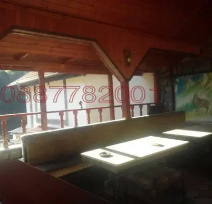 Photo 5 — House in Oblast Smolyan, Devin