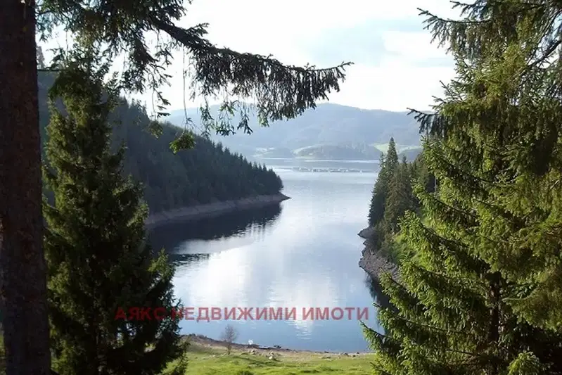 House in Oblast Smolyan, Dospat