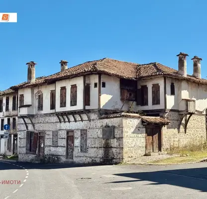 Photo 2 — House in Oblast Smolyan, Злато