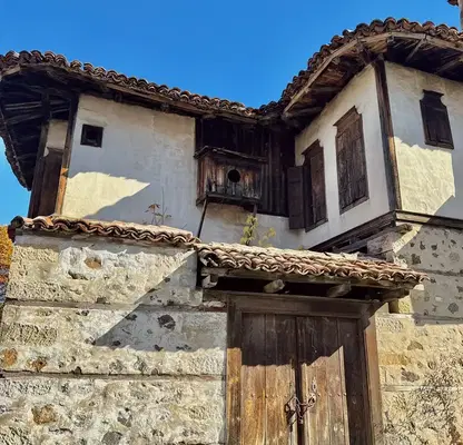 Photo 3 — House in Oblast Smolyan, Злато