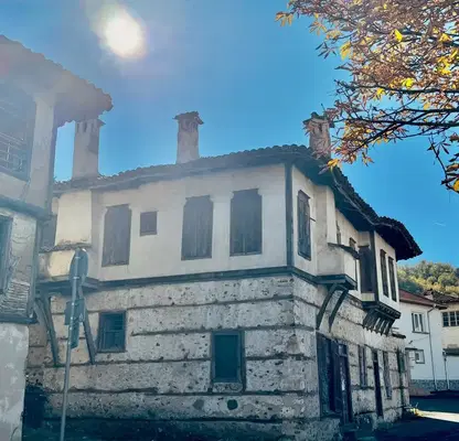 Photo 4 — House in Oblast Smolyan, Злато