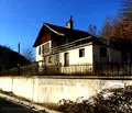 Снимка 2 — Къща в Смолян, Злато