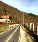 Къща в Смолян, Злато