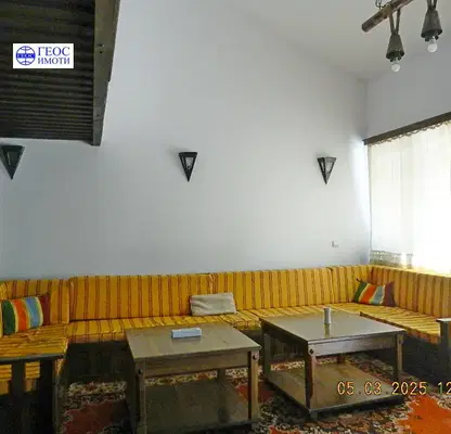 Photo 3 — House in Oblast Smolyan, Pamporovo