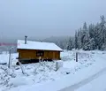 Снимка 5 — Къща в Смолян, к.к. Пампорово