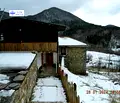 Снимка 3 — Къща в Смолян, с. Арда