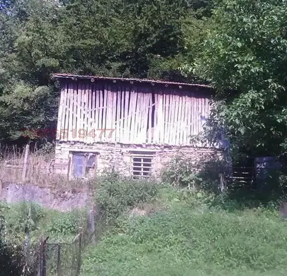Photo 2 — House in Oblast Smolyan, Arda