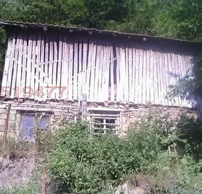 Photo 3 — House in Oblast Smolyan, Arda
