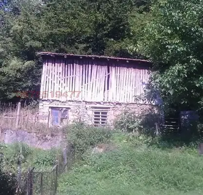 Photo 4 — House in Oblast Smolyan, Arda