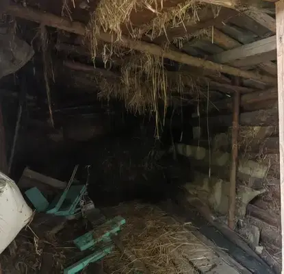 Photo 5 — House in Oblast Smolyan, Arda