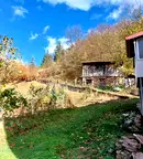 Къща в Смолян, с. Арда
