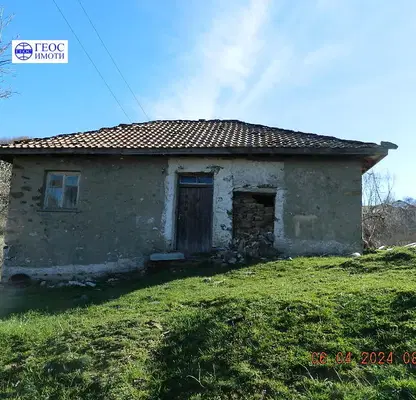 Photo 2 — House in Oblast Smolyan, Arda