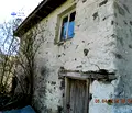Снимка 3 — Къща в Смолян, с. Арда