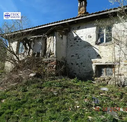 Photo 4 — House in Oblast Smolyan, Arda