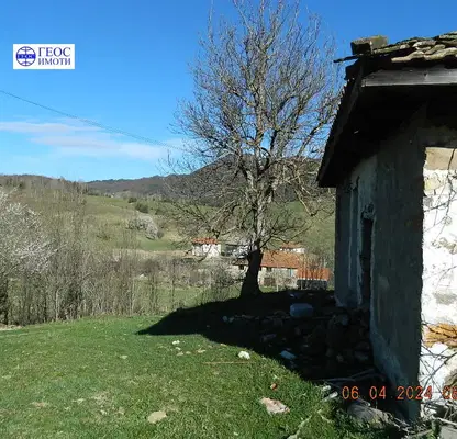 Photo 5 — House in Oblast Smolyan, Arda