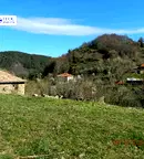 Къща в Смолян, с. Арда