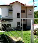 Къща в Смолян, с. Баните