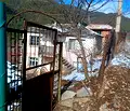 Снимка 2 — Къща в Смолян, с. Брезе