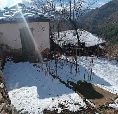 Photo 4 — House in Smolyan, Breze