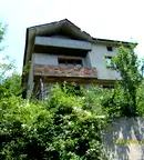 Къща в Смолян, с. Долен