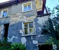 Снимка 4 — Къща в Смолян, с. Фатово