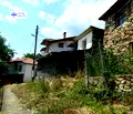 Снимка 4 — Къща в Смолян, с. Фатово