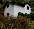 Снимка 4 — Къща в Смолян, с. Хвойна