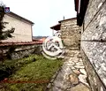 Снимка 4 — Къща в Смолян, с. Хвойна