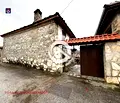 Снимка 5 — Къща в Смолян, с. Хвойна