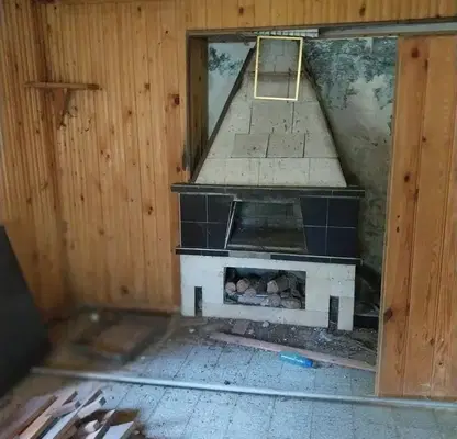 Photo 2 — House in Oblast Smolyan, Hvoina