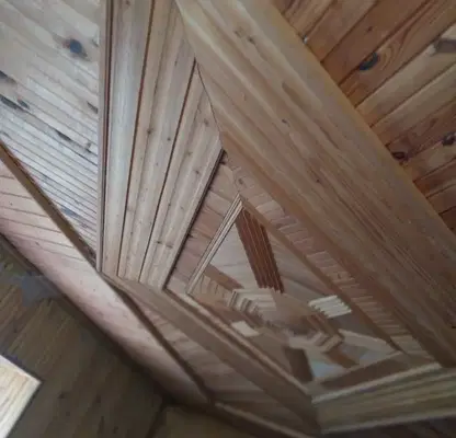 Photo 3 — House in Oblast Smolyan, Hvoina