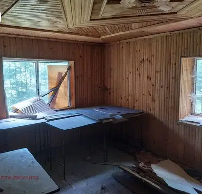 Photo 4 — House in Oblast Smolyan, Hvoina